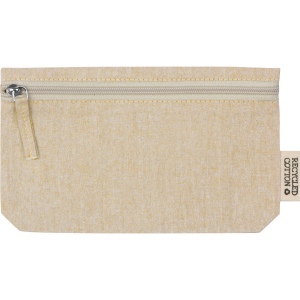Etui en coton HARRY 15