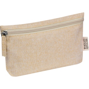 Etui en coton HARRY 6
