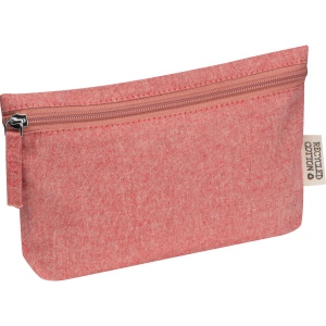 Etui en coton HARRY 4