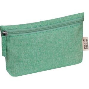 Etui en coton HARRY 5