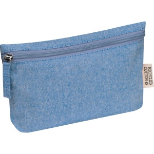 Etui en coton HARRY 3