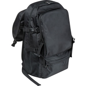Sac à dos de randonnée "CrisMa" FELICE 3