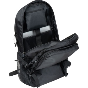 Sac à dos de randonnée "CrisMa" FELICE 4