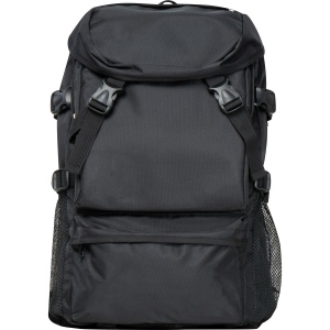 Sac à dos de randonnée "CrisMa" FELICE 5