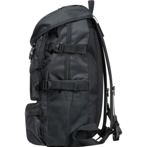 Sac à dos de randonnée "CrisMa" FELICE 6