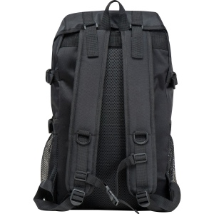 Sac à dos de randonnée "CrisMa" FELICE 7