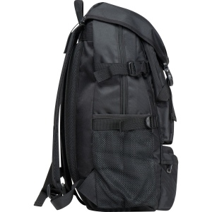Sac à dos de randonnée "CrisMa" FELICE 8