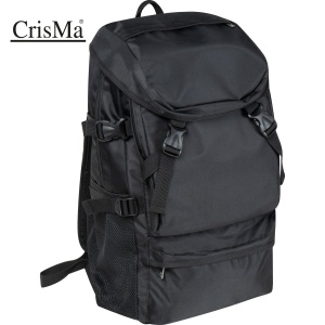 Sac à dos de randonnée "CrisMa" FELICE 2