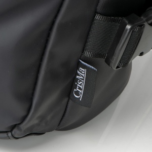Sac à dos de voyage "CrisMa" OLGA 12