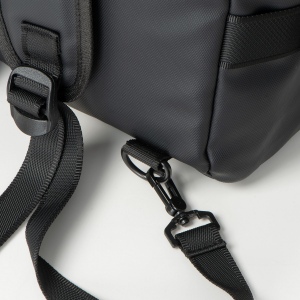 Sac à dos de voyage "CrisMa" OLGA 14