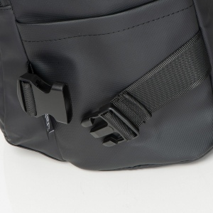 Sac à dos de voyage "CrisMa" OLGA 4