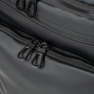 Sac à dos de voyage "CrisMa" OLGA 5