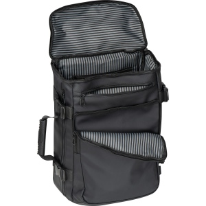 Sac à dos de voyage "CrisMa" OLGA 6