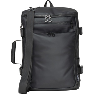Sac à dos de voyage "CrisMa" OLGA 7