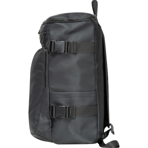 Sac à dos de voyage "CrisMa" OLGA 8