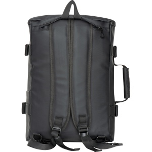 Sac à dos de voyage "CrisMa" OLGA 9