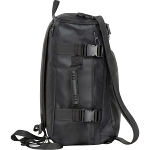 Sac à dos de voyage "CrisMa" OLGA 10