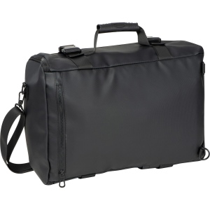 Sac à dos de voyage "CrisMa" OLGA 11