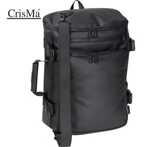 Sac à dos de voyage "CrisMa" OLGA
