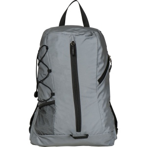 Sac à dos réfléchissant "CrisMa" GABRIELA 3