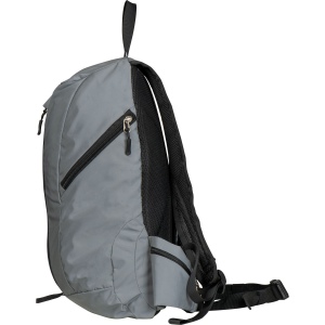Sac à dos réfléchissant "CrisMa" GABRIELA 4