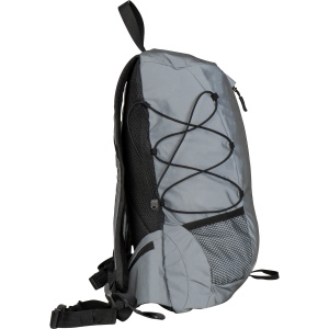 Sac à dos réfléchissant "CrisMa" GABRIELA 5