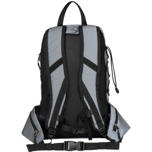 Sac à dos réfléchissant "CrisMa" GABRIELA 6
