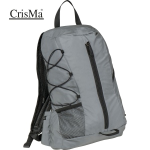 Sac à dos réfléchissant "CrisMa" GABRIELA