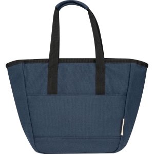 Sac isotherme en coton recyclé JAGODA 4