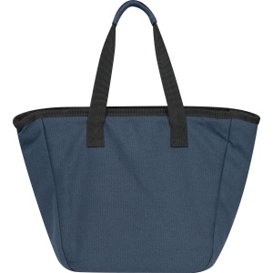 Sac isotherme en coton recyclé JAGODA 5