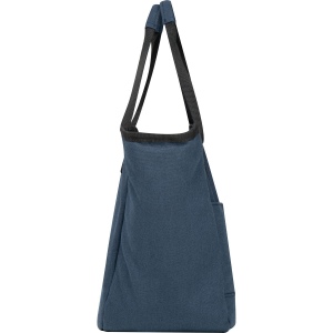 Sac isotherme en coton recyclé JAGODA 6