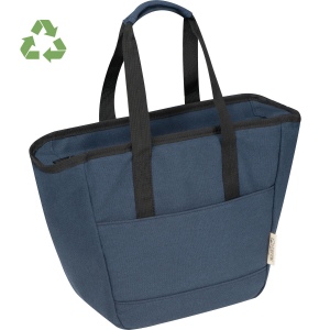 Sac isotherme en coton recyclé JAGODA