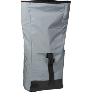 Sac à dos de messagerie réfléchissant ANTONI 3