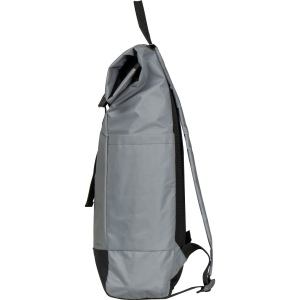 Sac à dos de messagerie réfléchissant ANTONI 5