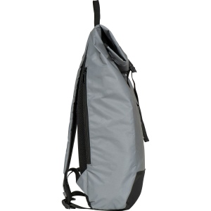 Sac à dos de messagerie réfléchissant ANTONI 7