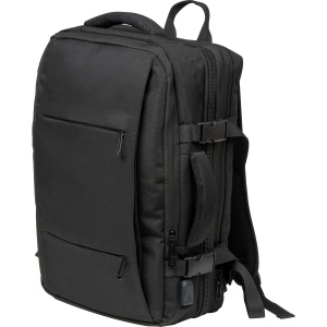 Sac à dos de voyage "CrisMa" KONSTANTY 3
