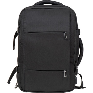Sac à dos de voyage "CrisMa" KONSTANTY 12