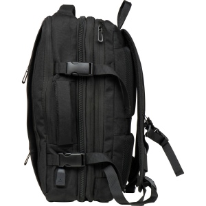 Sac à dos de voyage "CrisMa" KONSTANTY 13