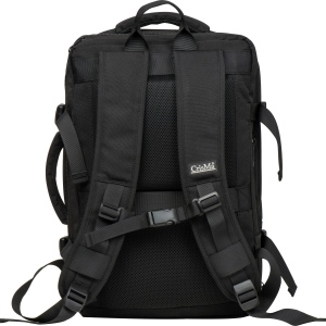 Sac à dos de voyage "CrisMa" KONSTANTY 14