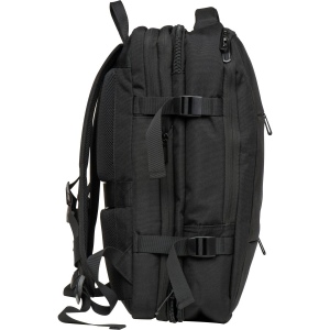 Sac à dos de voyage "CrisMa" KONSTANTY 15