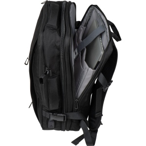 Sac à dos de voyage "CrisMa" KONSTANTY 16