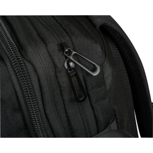 Sac à dos de voyage "CrisMa" KONSTANTY 7