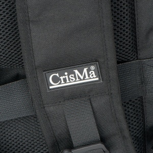 Sac à dos de voyage "CrisMa" KONSTANTY 9