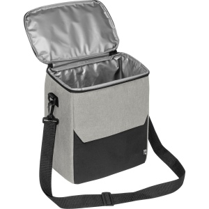 Sac isotherme en RPET RANDALL 3