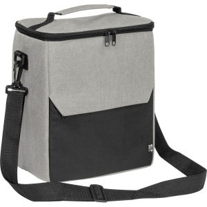 Sac isotherme en RPET RANDALL 4