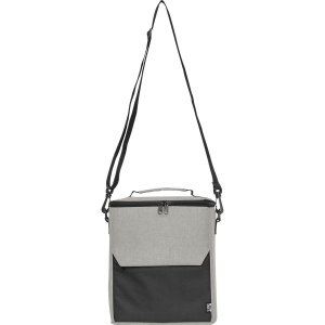 Sac isotherme en RPET RANDALL 5