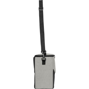 Sac isotherme en RPET RANDALL 6