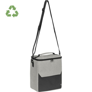 Sac isotherme en RPET RANDALL 2