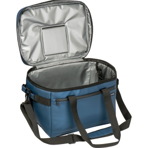 Sac isotherme "CrisMa" EDMUND 3