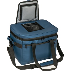 Sac isotherme "CrisMa" EDMUND 4